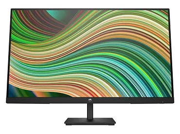 Monitor 27