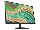 Monitor 27