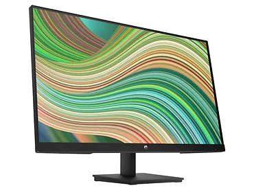 Monitor 27