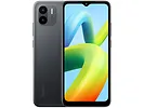 Smartfon Xiaomi Redmi A1+ 2/32GB Black