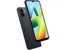 Smartfon Xiaomi Redmi A1+ 2/32GB Black