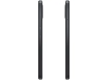 Smartfon Xiaomi Redmi A1+ 2/32GB Black