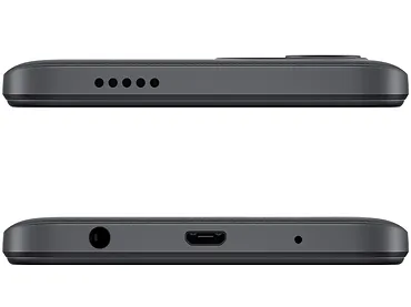 Smartfon Xiaomi Redmi A1+ 2/32GB Black