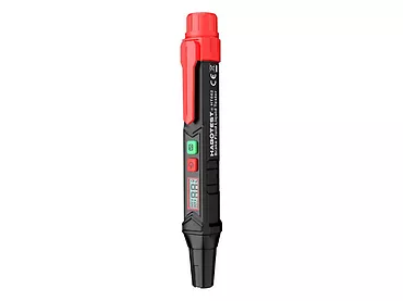 Tester płynu hamulcowego Habotest HT662