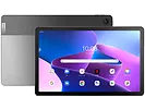 Lenovo TAB M10+ 3 gen (TB125FU) (ZAAJ0145PL) szary