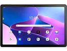 Lenovo TAB M10+ 3 gen (TB125FU) (ZAAJ0145PL) szary