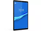 Lenovo TAB M10 (TB-X306X) (ZA6V0012PL) szary