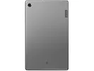 Lenovo TAB M10 (TB-X306X) (ZA6V0012PL) szary