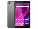 Lenovo TAB M8 (TB-8506X) (ZA880090PL) szary