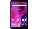 Lenovo TAB M8 (TB-8506X) (ZA880090PL) szary