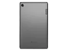 Lenovo TAB M8 (TB-8506X) (ZA880090PL) szary