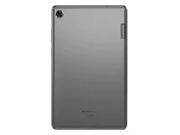 Lenovo TAB M8 (TB-8506X) (ZA880090PL) szary