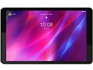 Lenovo TAB M8 (TB-8506X) (ZA880090PL) szary