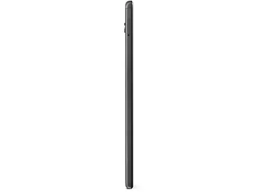 Lenovo TAB M8 (TB-8506X) (ZA880090PL) szary