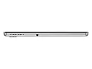 Lenovo TAB M10+ (TB-X606X) (ZA5V0291PL) srebrny