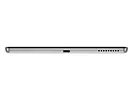 Lenovo TAB M10+ (TB-X606X) (ZA5V0291PL) srebrny