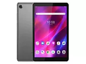 Lenovo TAB M8 (TB-8506FS) (ZA8A0007PL) szary