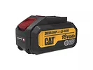 Wysokowydajny Akumulator Cat 18V 8Ah