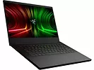 Razer Blade 14  P8-NT Win-11/QHD-165HZ/R9-6900HX/16GB RAM/RTX 3080 Ti/1TB SSD