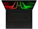 Razer Blade 14  P8-NT Win-11/QHD-165HZ/R9-6900HX/16GB RAM/RTX 3080 Ti/1TB SSD