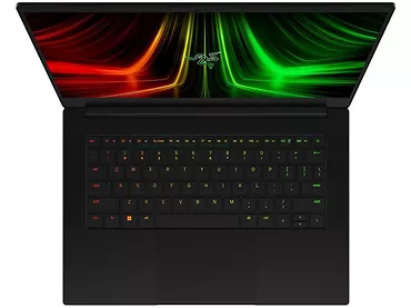 Razer Blade 14  P8-NT Win-11/QHD-165HZ/R9-6900HX/16GB RAM/RTX 3080 Ti/1TB SSD