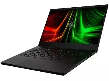 Razer Blade 14  P8-NT Win-11/QHD-165HZ/R9-6900HX/16GB RAM/RTX 3080 Ti/1TB SSD