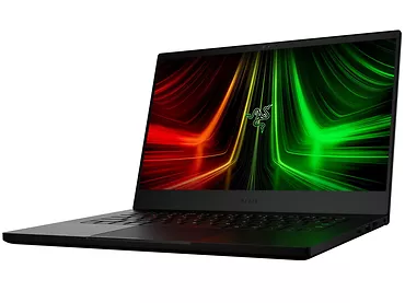 Razer Blade 14  P8-NT Win-11/QHD-165HZ/R9-6900HX/16GB RAM/RTX 3080 Ti/1TB SSD