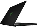 Razer Blade 14  P8-NT Win-11/QHD-165HZ/R9-6900HX/16GB RAM/RTX 3080 Ti/1TB SSD