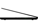 Razer Blade 14  P8-NT Win-11/QHD-165HZ/R9-6900HX/16GB RAM/RTX 3080 Ti/1TB SSD