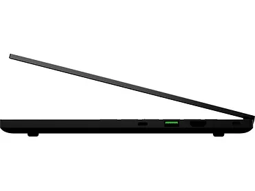 Razer Blade 14  P8-NT Win-11/QHD-165HZ/R9-6900HX/16GB RAM/RTX 3080 Ti/1TB SSD