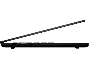 Razer Blade 14  P8-NT Win-11/QHD-165HZ/R9-6900HX/16GB RAM/RTX 3080 Ti/1TB SSD