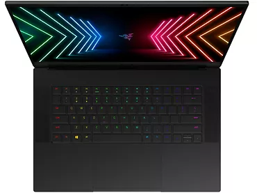 Razer Blade 15 Advanced Model (CH8-NT/Win-11/15.6/FHD-360HZ/i7/32GB DDR5/RTX 3080 Ti/1TB/PCIe Gen4) NB-RA-A025