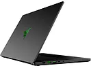 Razer Blade 15 Advanced Model (CH8-NT/Win-11/15.6/FHD-360HZ/i7/32GB DDR5/RTX 3080 Ti/1TB/PCIe Gen4) NB-RA-A025