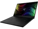 Razer Blade 17 (D8-NT/Win-11/17.3/QHD-240HZ/i7/RTX 3070 Ti/16GB DDR5/1TB/TBT4/PCIe Gen4) NB-RA-A030