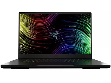 Razer Blade 17 (D8-NT/Win-11/17.3/QHD-240HZ/i7/RTX 3070 Ti/16GB DDR5/1TB/TBT4/PCIe Gen4) NB-RA-A030