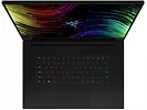 Razer Blade 17 (D8-NT/Win-11/17.3/QHD-240HZ/i7/RTX 3070 Ti/16GB DDR5/1TB/TBT4/PCIe Gen4) NB-RA-A030