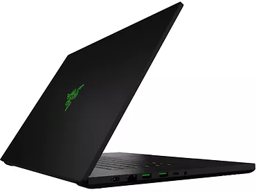 Razer Blade 17 (D8-NT/Win-11/17.3/QHD-240HZ/i7/RTX 3070 Ti/16GB DDR5/1TB/TBT4/PCIe Gen4) NB-RA-A030