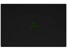 Razer Blade 17 (D8-NT/Win-11/17.3/QHD-240HZ/i7/RTX 3070 Ti/16GB DDR5/1TB/TBT4/PCIe Gen4) NB-RA-A030