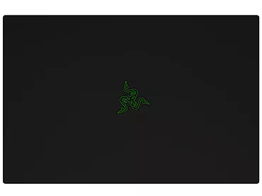 Razer Blade 17 (D8-NT/Win-11/17.3/QHD-240HZ/i7/RTX 3070 Ti/16GB DDR5/1TB/TBT4/PCIe Gen4) NB-RA-A030