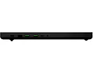 Razer Blade 17 (D8-NT/Win-11/17.3/QHD-240HZ/i7/RTX 3070 Ti/16GB DDR5/1TB/TBT4/PCIe Gen4) NB-RA-A030