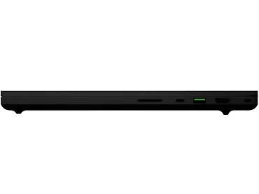 Razer Blade 17 (D8-NT/Win-11/17.3/QHD-240HZ/i7/RTX 3070 Ti/16GB DDR5/1TB/TBT4/PCIe Gen4) NB-RA-A030