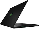 Razer Blade 17 (D8-NT/Win-11/17.3/QHD-165HZ/i7/RTX 3060/16GB DDR5/1TB/TBT4/PCIe Gen4) NB-RA-A028