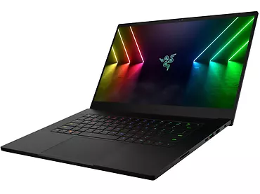 Razer Blade 15 Advanced Model (CH8-NT/Win-11/15.6/QHD-240HZ/i7/16GB DDR5/RTX 3070 Ti/1TB/PCIe Gen4) NB-RA-A024