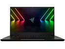 Razer Blade 15 Advanced Model (CH8-NT/Win-11/15.6/QHD-240HZ/i7/16GB DDR5/RTX 3070 Ti/1TB/PCIe Gen4) NB-RA-A024