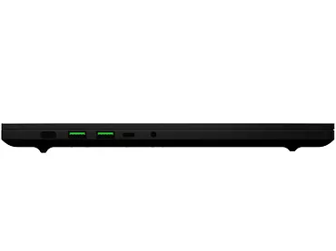 Razer Blade 15 Advanced Model (CH8-NT/Win-11/15.6/QHD-240HZ/i7/16GB DDR5/RTX 3070 Ti/1TB/PCIe Gen4) NB-RA-A024