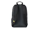 Plecak CAT Passport Urban 35L