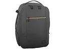 Plecak CAT Passport Urban 35L