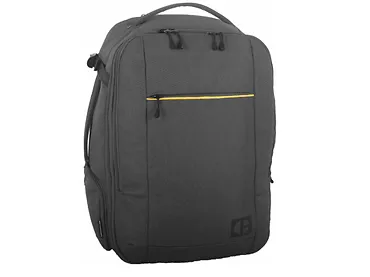 Plecak CAT Passport Urban 35L