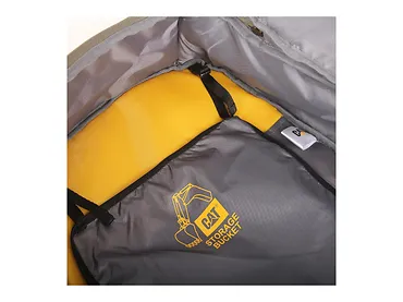 Plecak CAT Passport Urban 35L