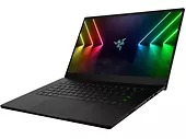 Razer Blade 15 Advanced Model (CH8-NT/Win-11/15.6/QHD-240HZ/i7/16GB DDR5/RTX 3060/1TB/PCIe Gen4) NB-RA-A022